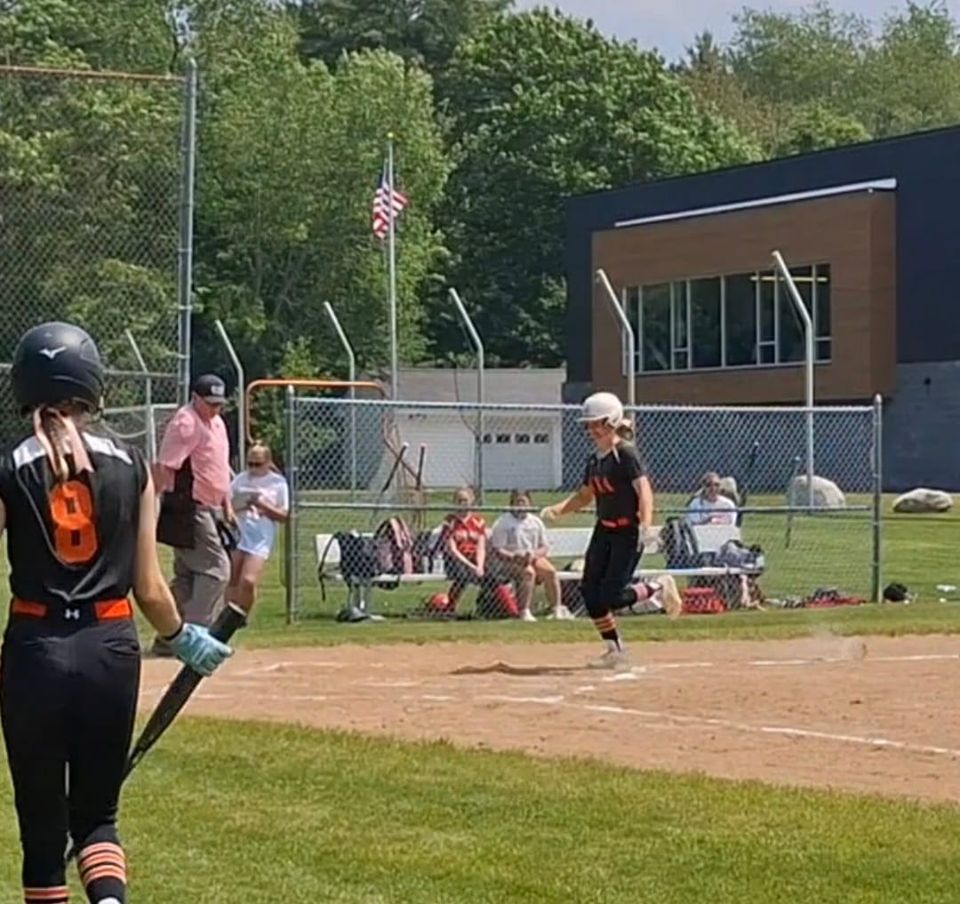 NYA awakens, eliminates Vinalhaven in quarterfinals