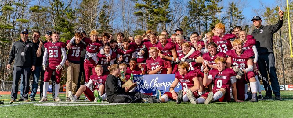 HHSS 2025 Football Preview: Title contenders galore on the gridiron this fall