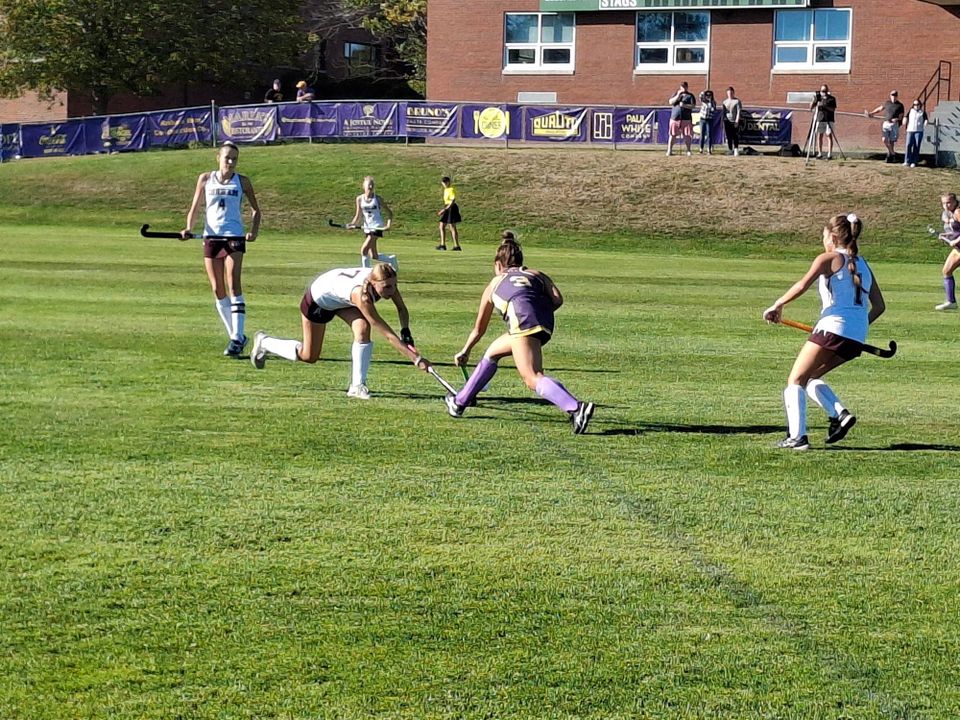 Cheverus stays unbeaten with shutout win over Gorham