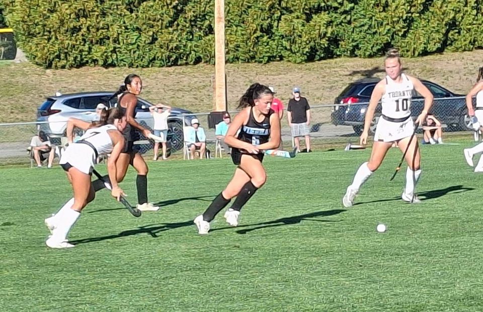 TA rises to the challenge, earns key win at Windham