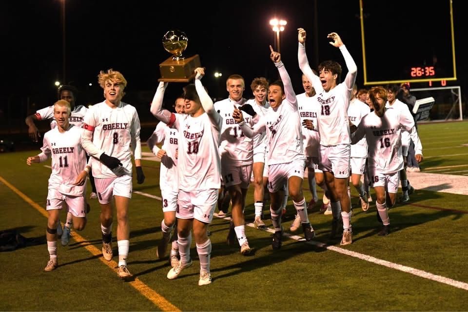 HHSS 2025 Boys' Soccer Preview: Championship contenders all over the map