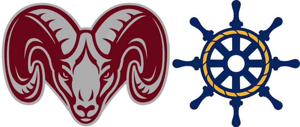 HHSS Game of the Week