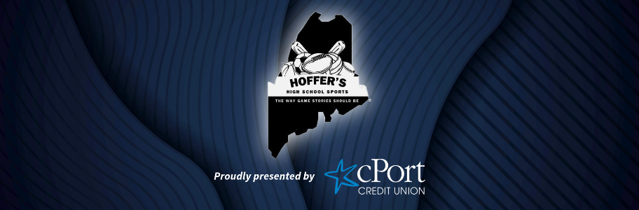 HHSS/cPort Athlete of the Week