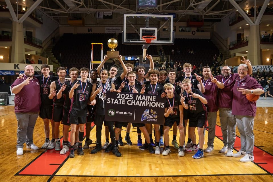 Boys' basketball tournament preview: Will Windham do it again?