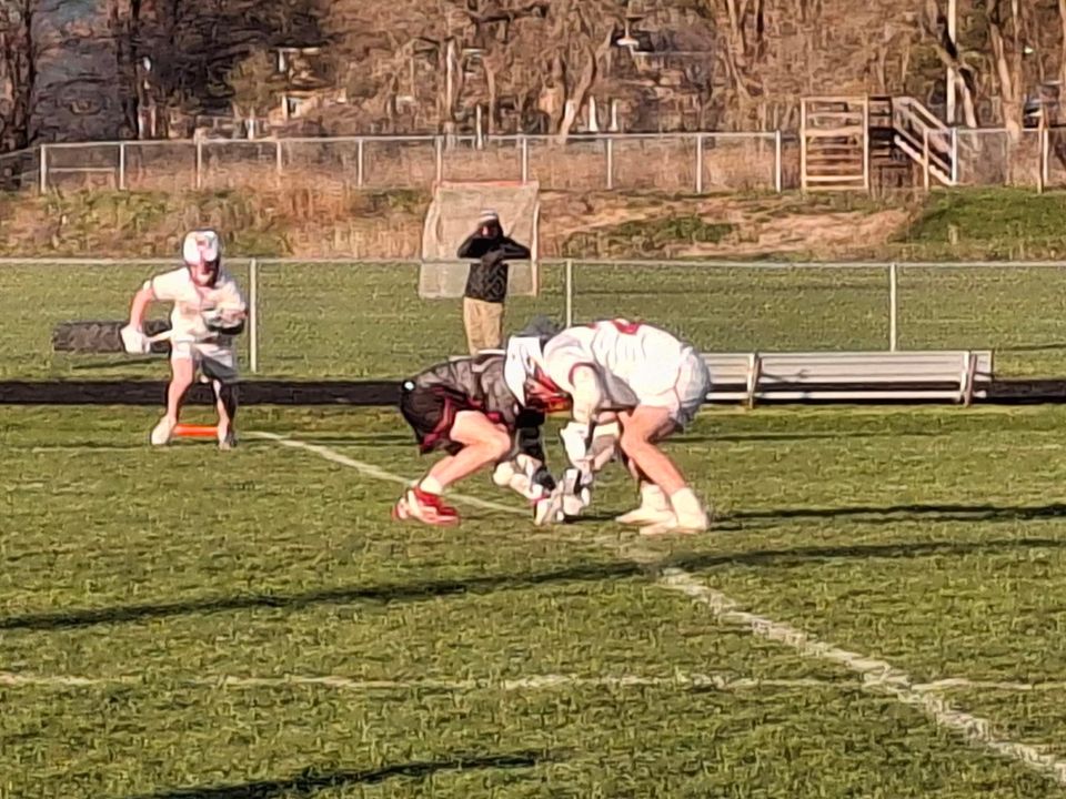 South Portland saves best for last to earn key win over rival Scarborough