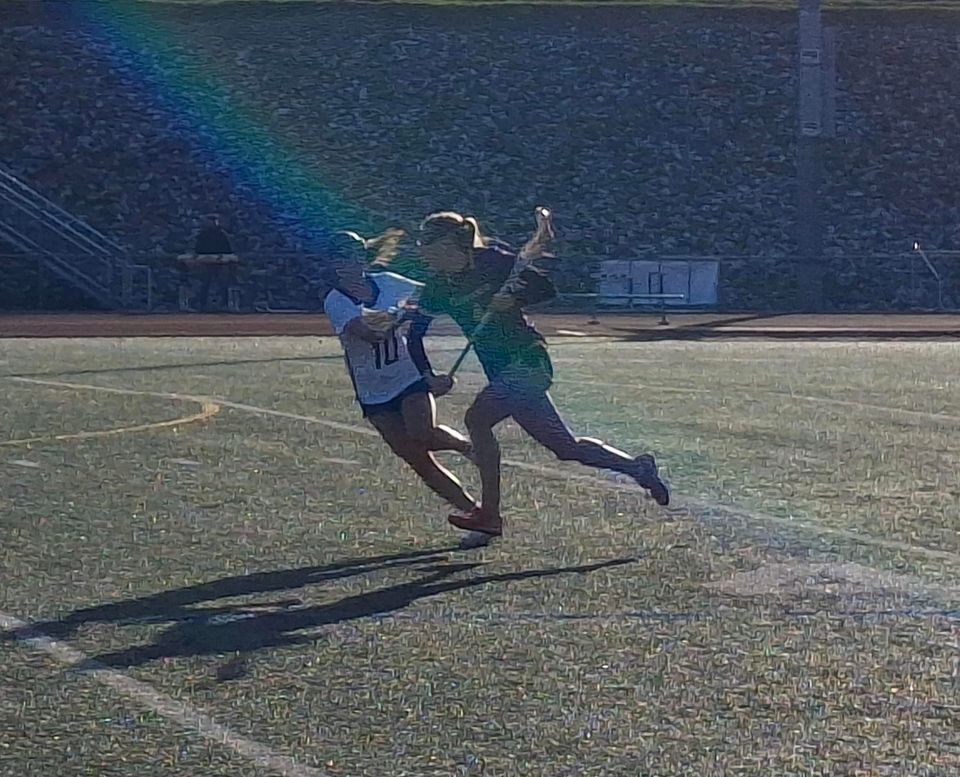 Cheverus girls earn huge win at Yarmouth