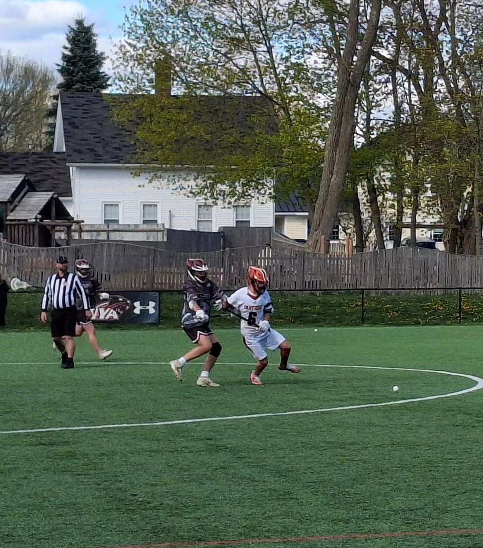 NYA boys escape Freeport in OT