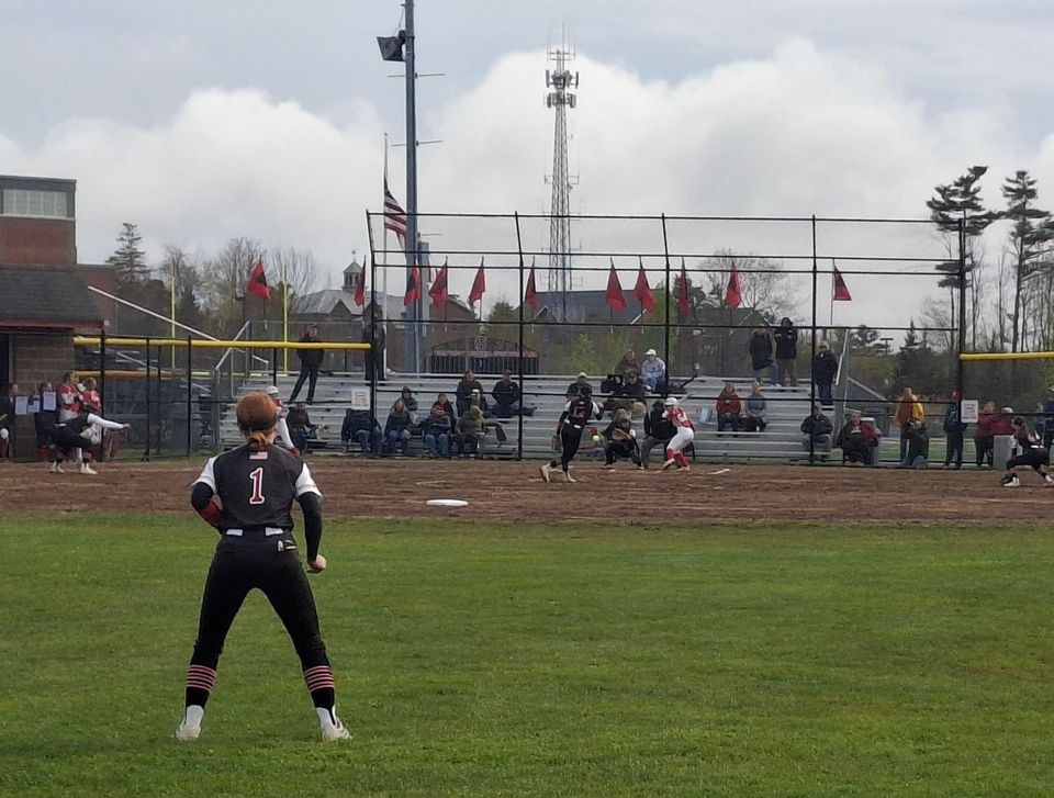 South Portland's win at Scarborough worth the wait