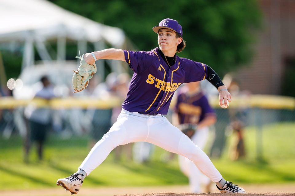 Cheverus closes superb regular season with win over Bonny Eagle