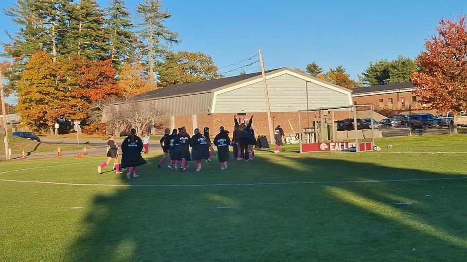 Windham passes prelim test, downs Marshwood to set up showdown versus Biddeford
