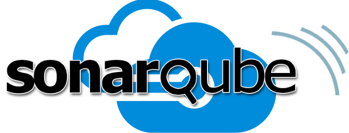 SonarQube on Azure