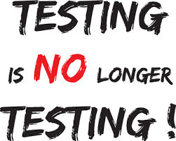 Android Logger Refactor - Primitive Extermination