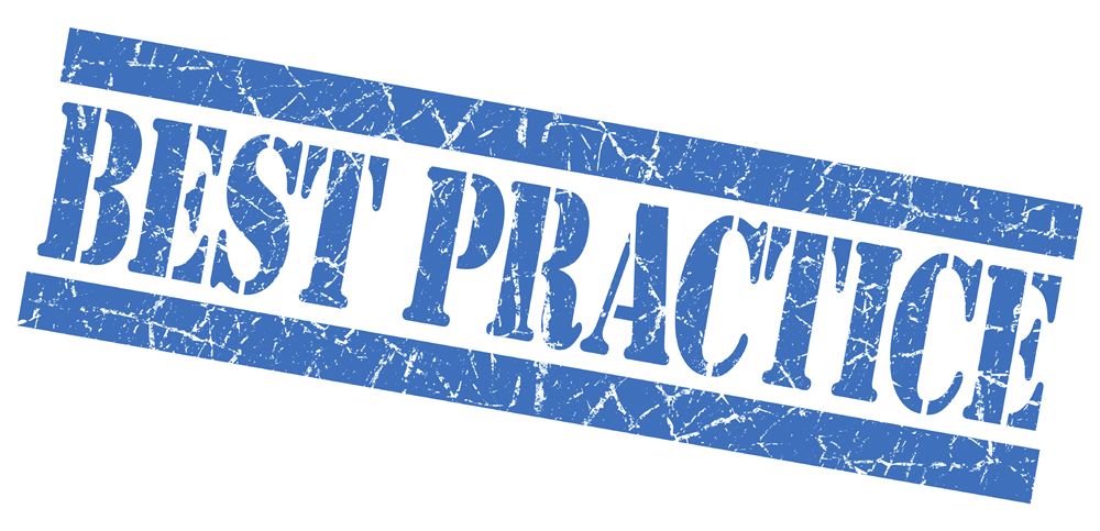 Design & Development Principles