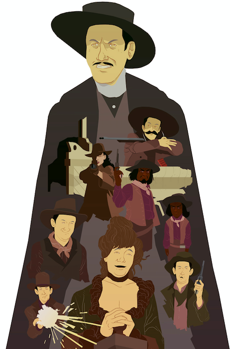 VBM on Android - Top Stories Full Data