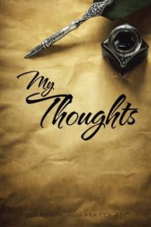 My Thoughts