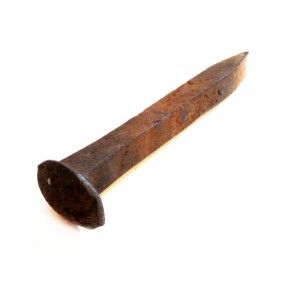 My Thoughts: Spike to Refactor