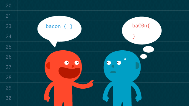 HackerNews Android - Formatter