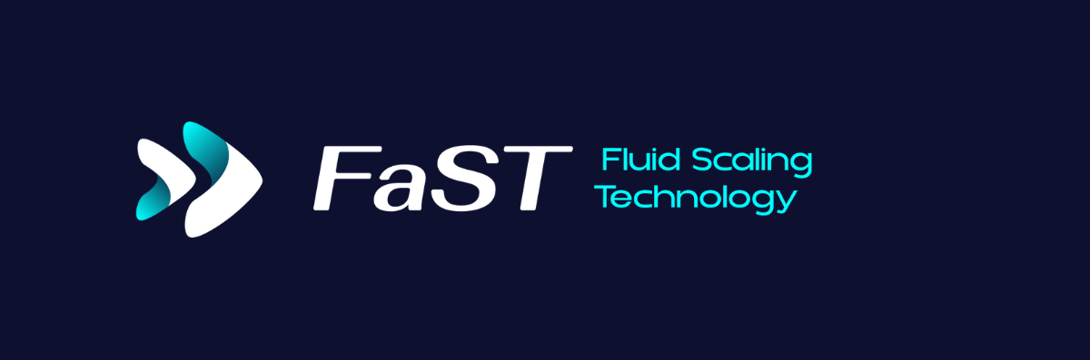 FAST Guide (alt source)