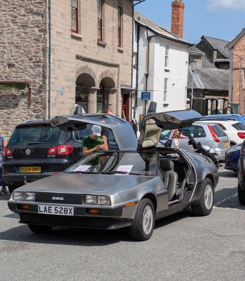 Highlights from 2025