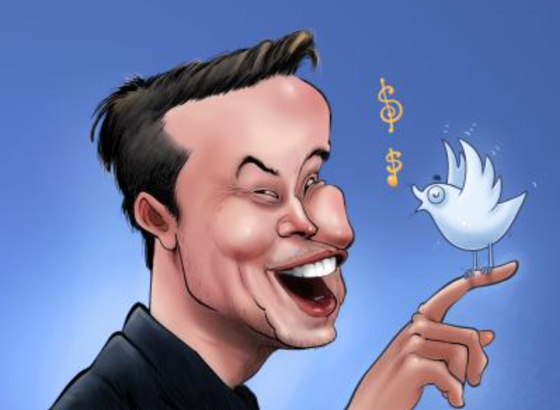 The Right's Fretting Over 'Child Exploitation' Is Just More Bad-Faith Politics