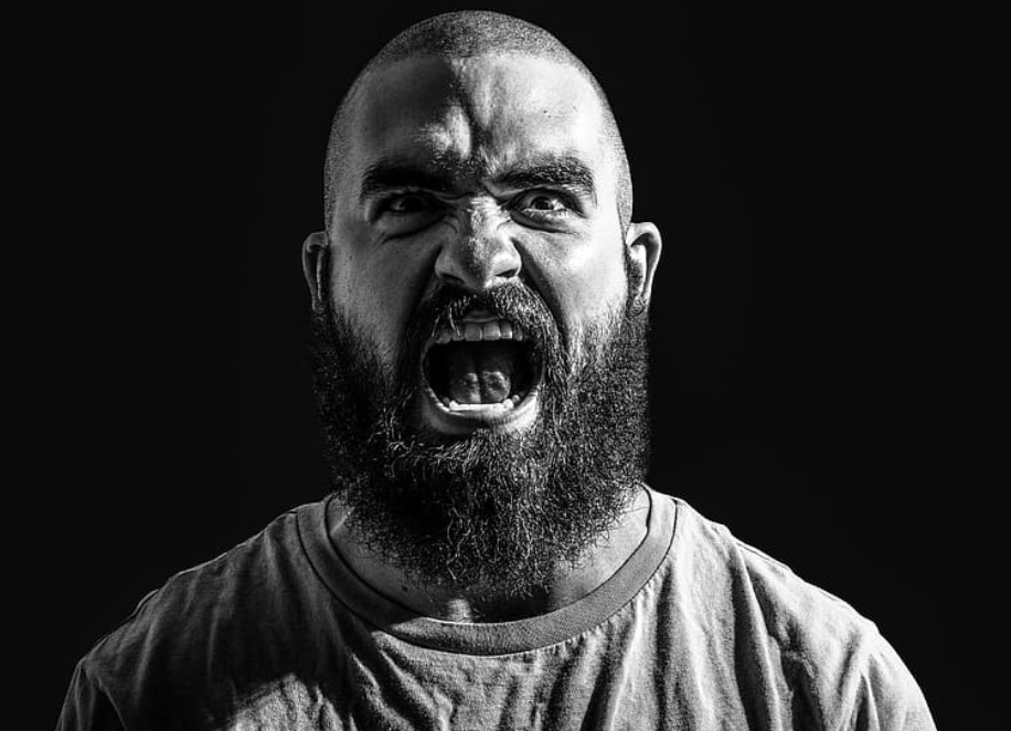 The Parental Rights Movement Is a Fascist Trojan Horse