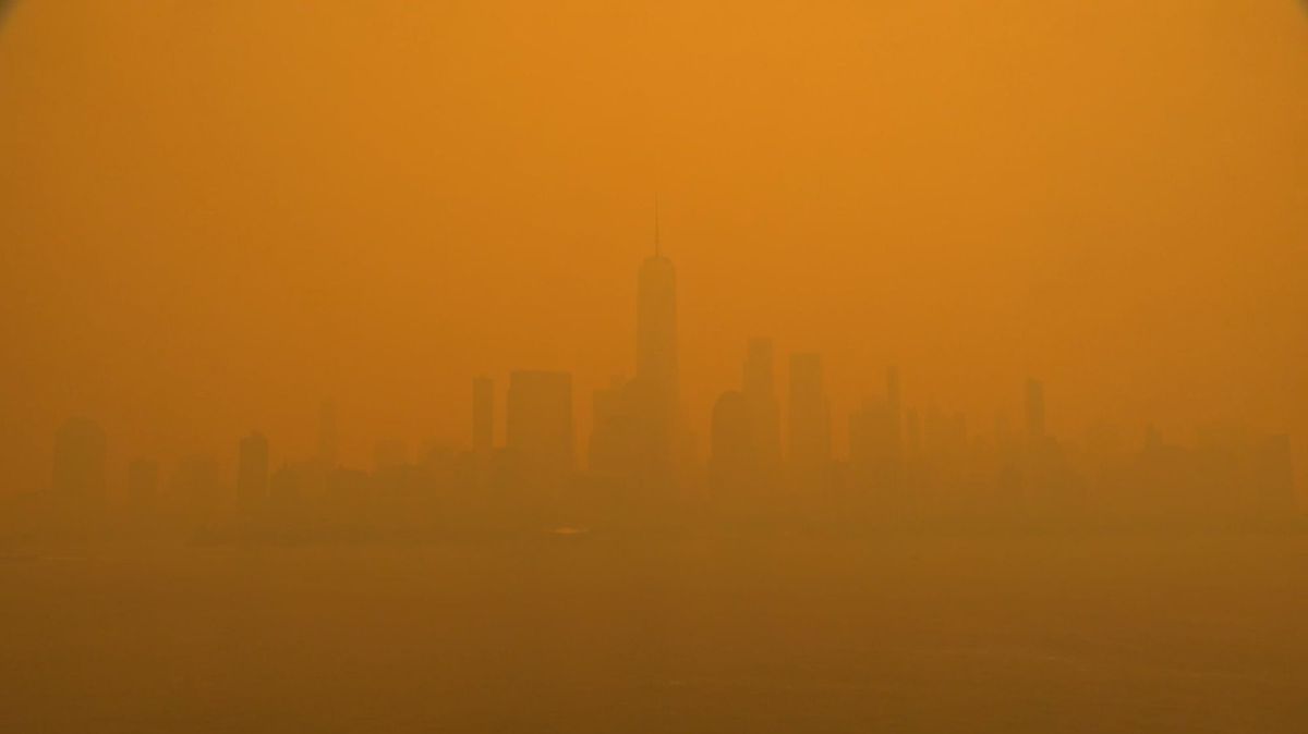 Oh Man, I'm Gonna Be Alive For That