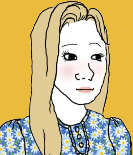 Your Traditionalism Isn't Punk Rock