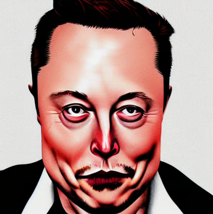 The Free Speech Warriors And Their Bad-Faith Game