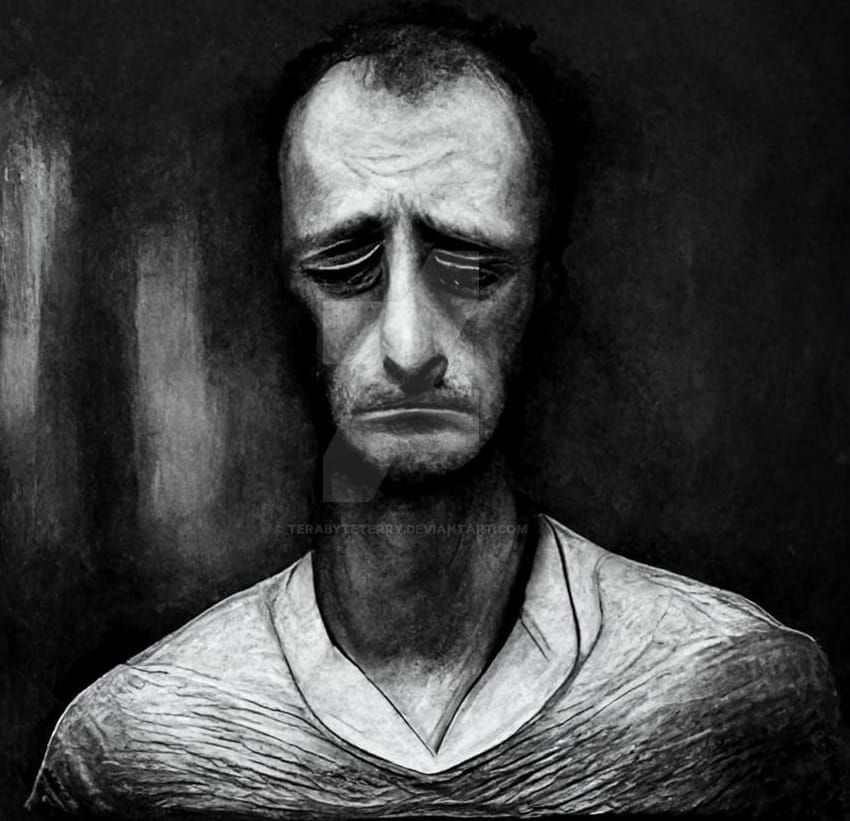 How To Talk To An Economic Doomer