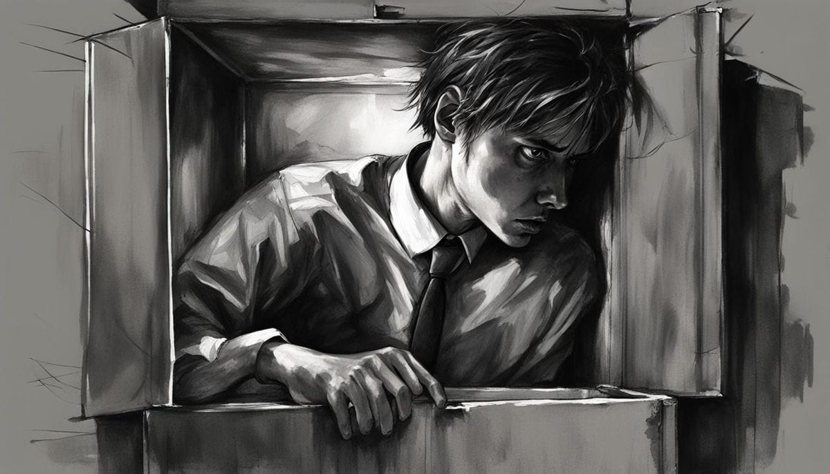 Raising Men in the Manosphere