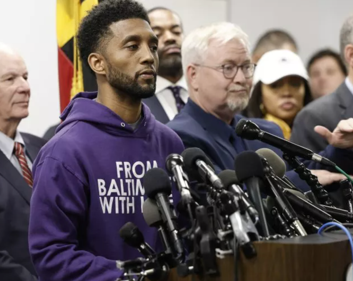 'We Know What They Want To Say'