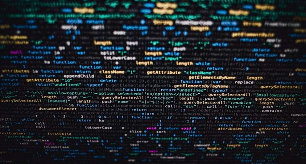 Algorithms Are Killing Democracy