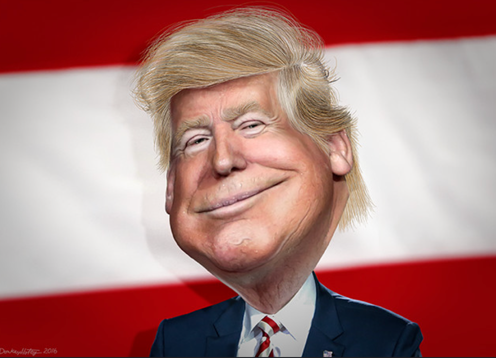 To Be Insulted By These Fascists Is So Degrading