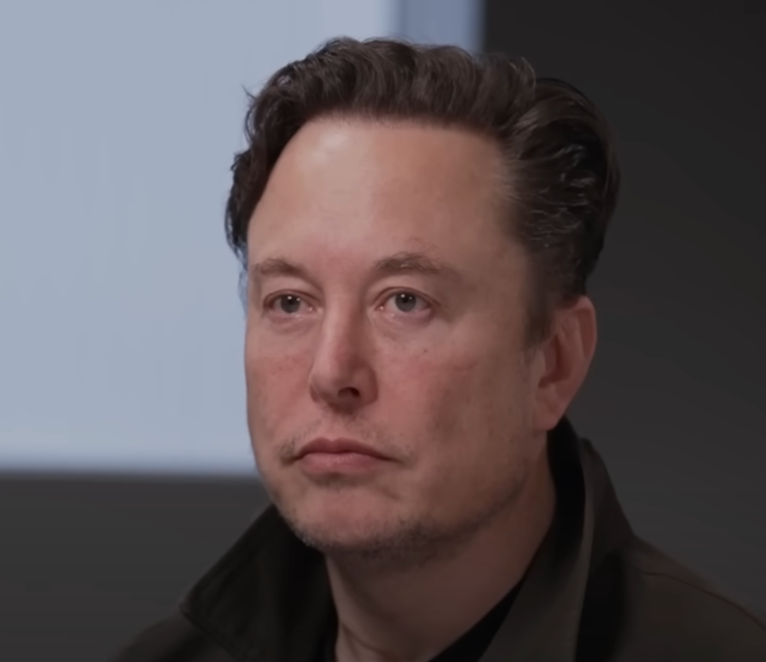 These Guys Are So Soft