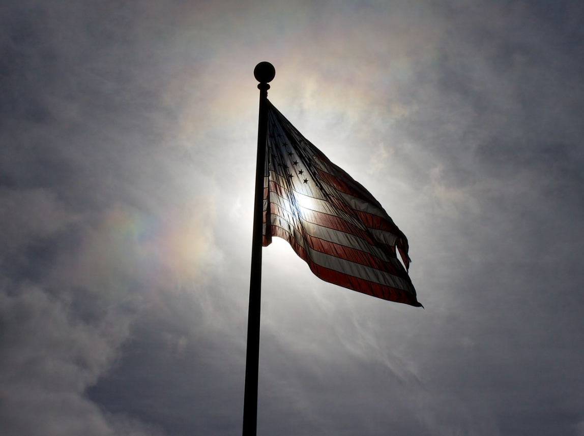 A Blog Post From The Glorious Future