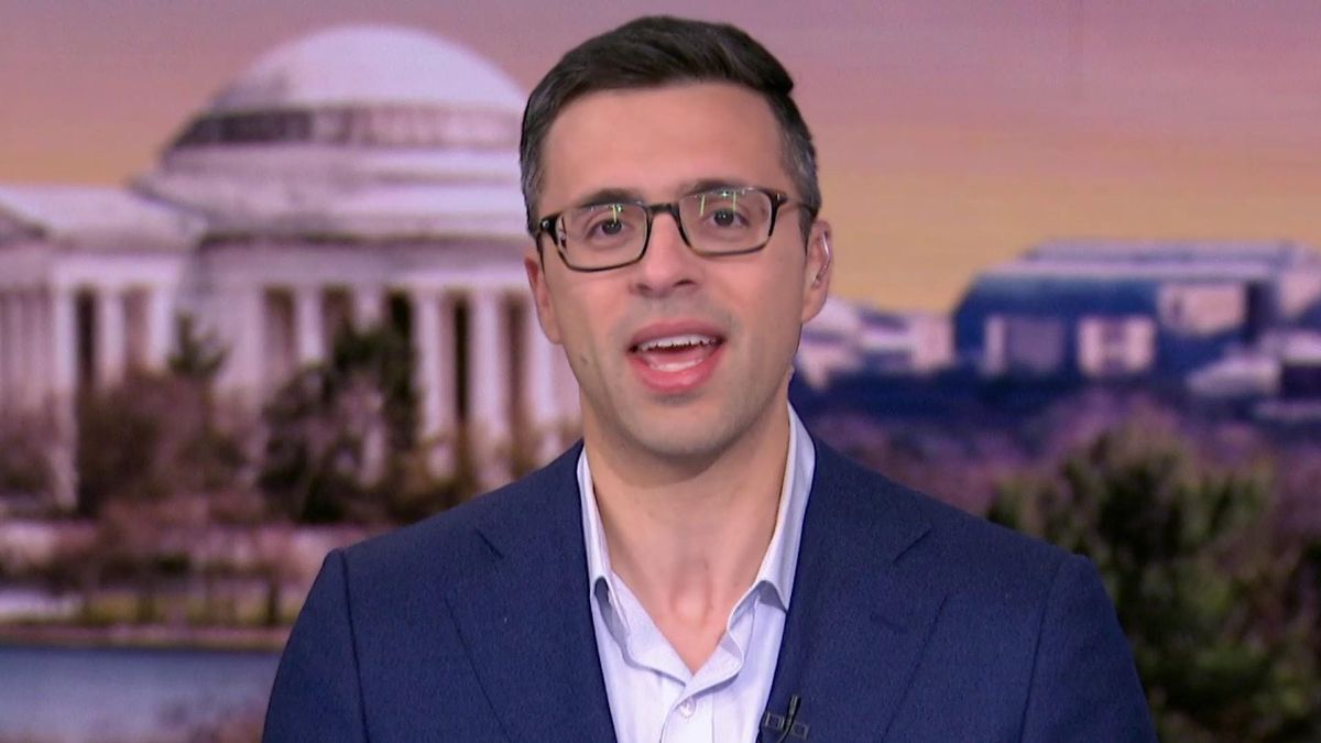 The 'Abundance Agenda,' Torpedo Bats, And The Limits Of Reflexivity