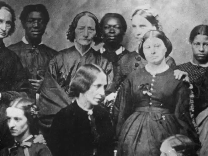 Democrats Should Simply Remove The Stumbling Block