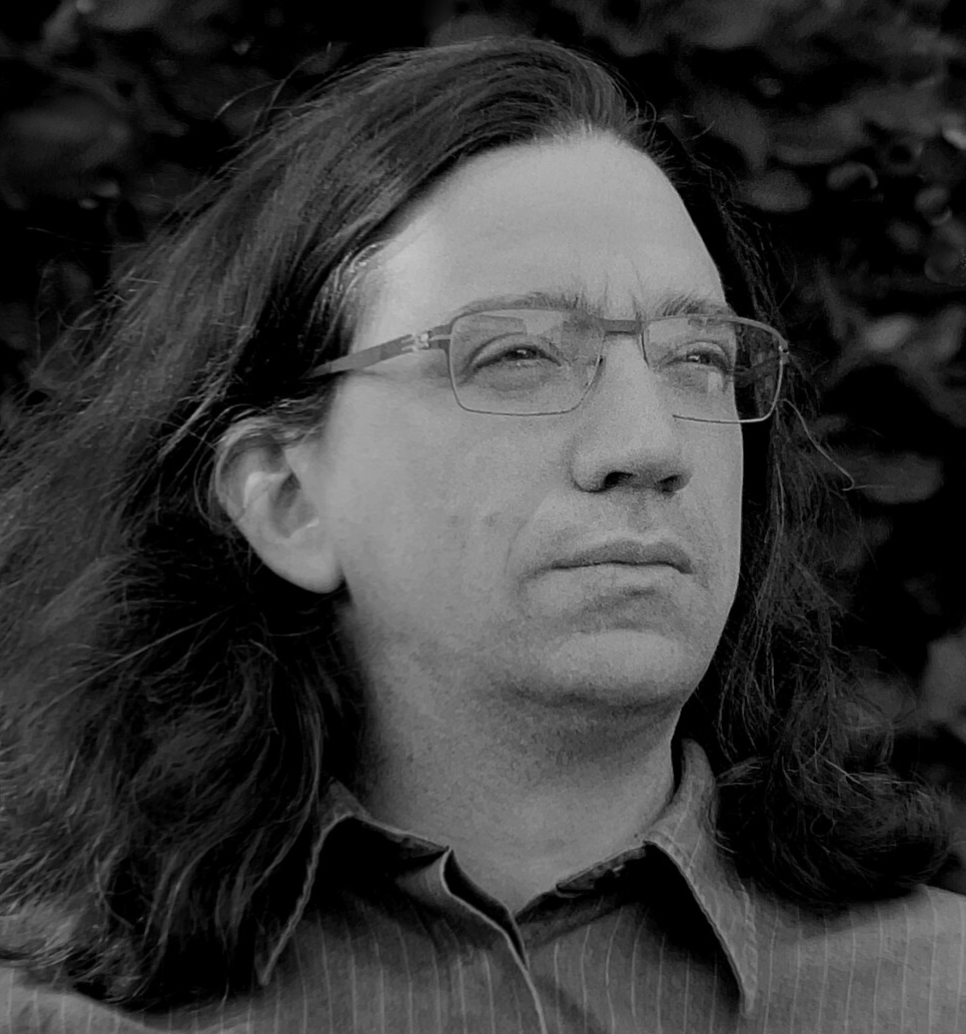 BFT Podcast: America's Leading Monarchist Seems Unwell