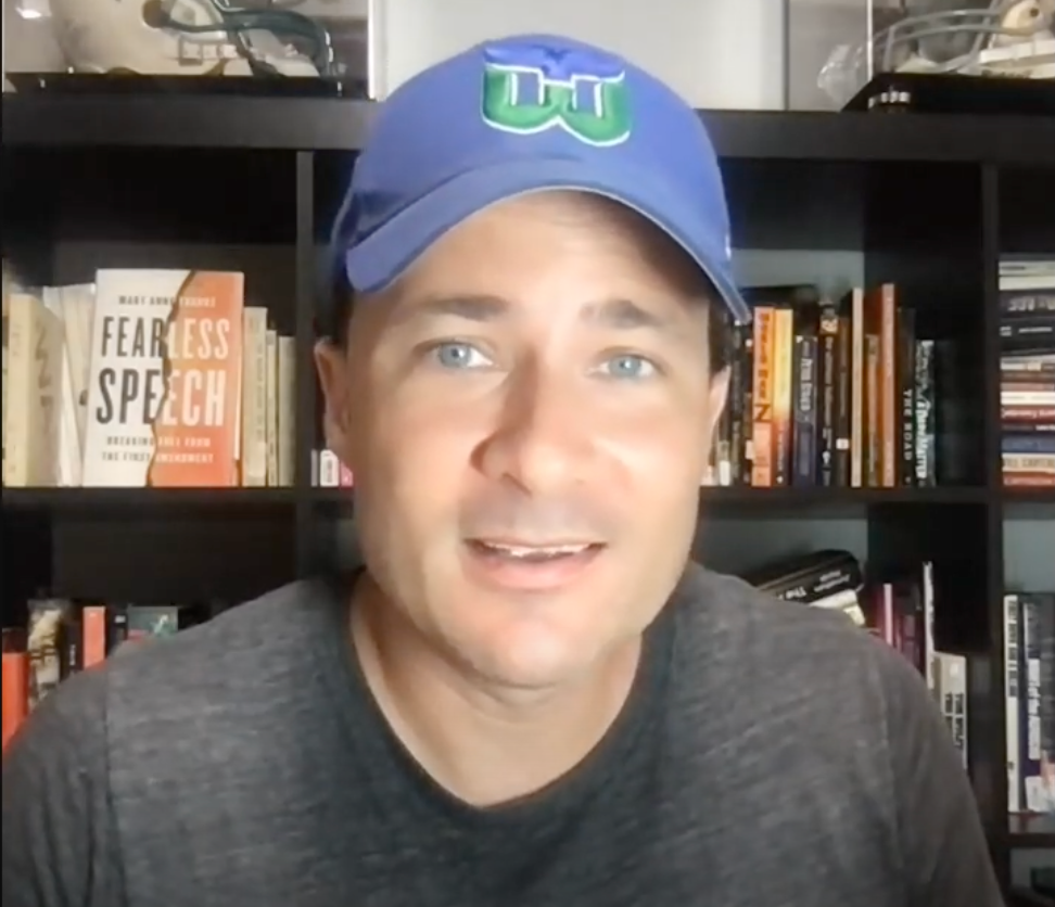 BFT Video Pod: NPR Wonders If Rural Americans Like Affordable Groceries