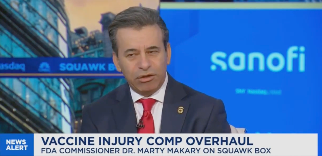 When Bad-Faith Unreality Crashes Into Reality