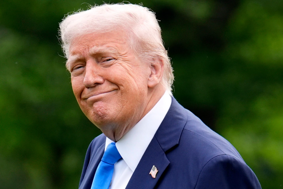 The Media Bias Wars Are Over