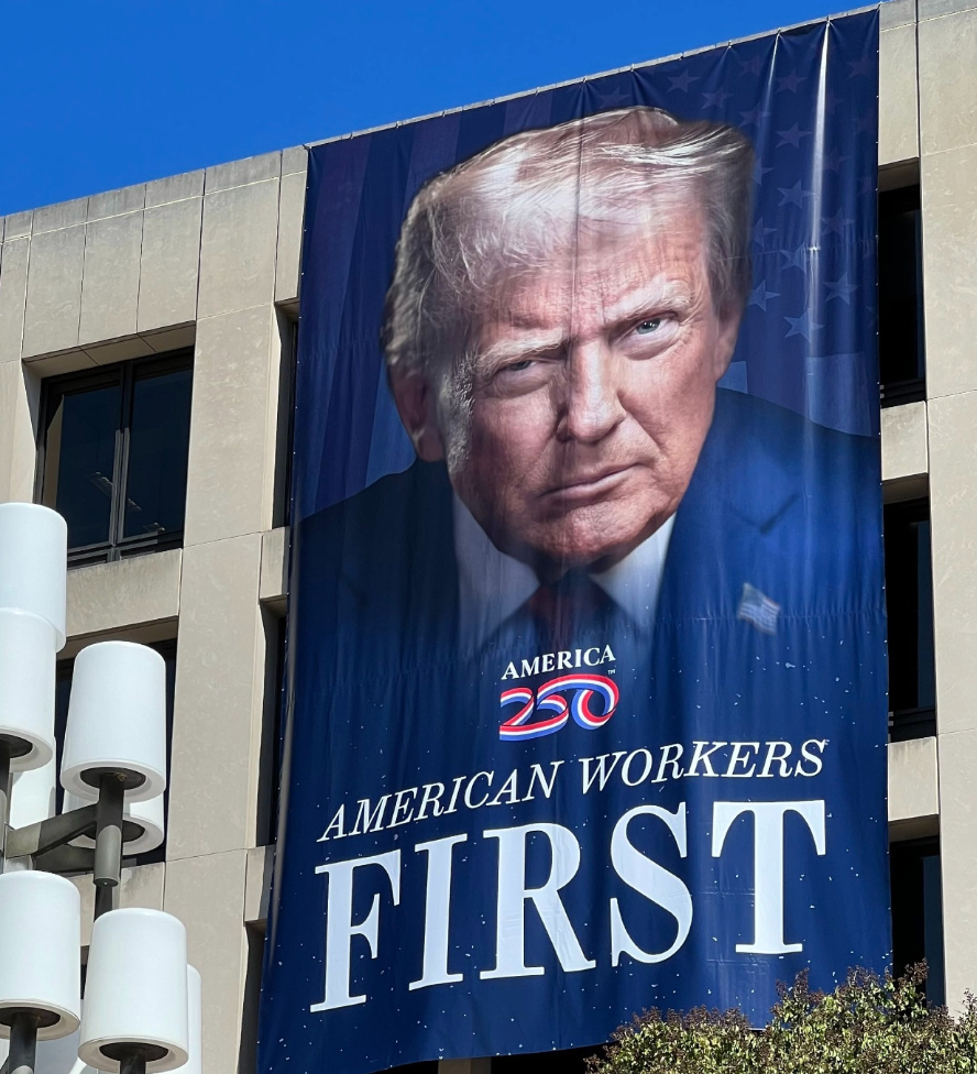 The Doomers Are Inheriting The Earth