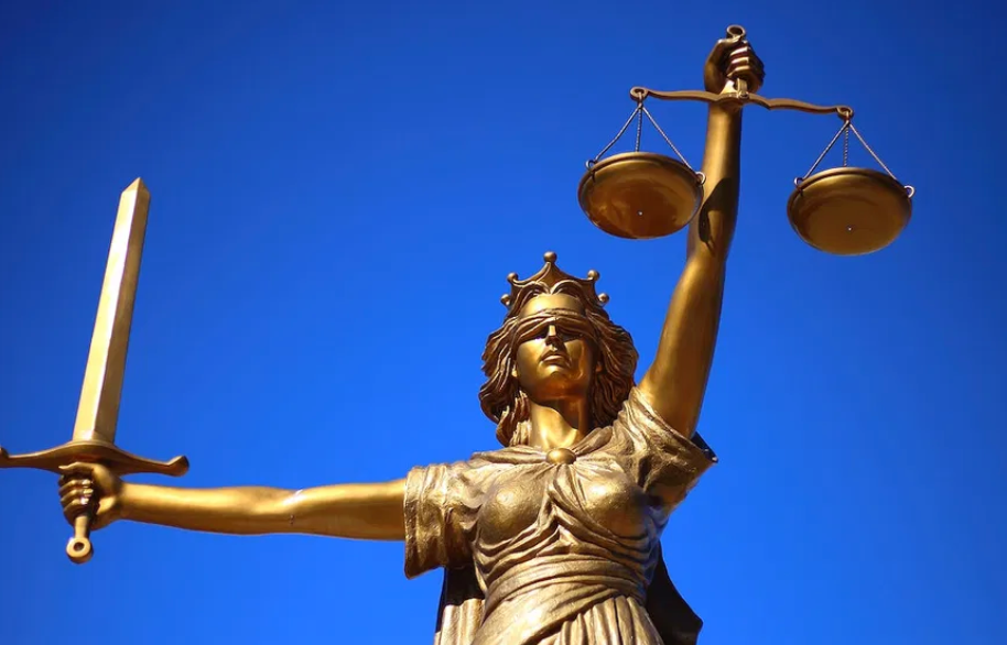 Has SCOTUS Shortened The Political Pendulum?