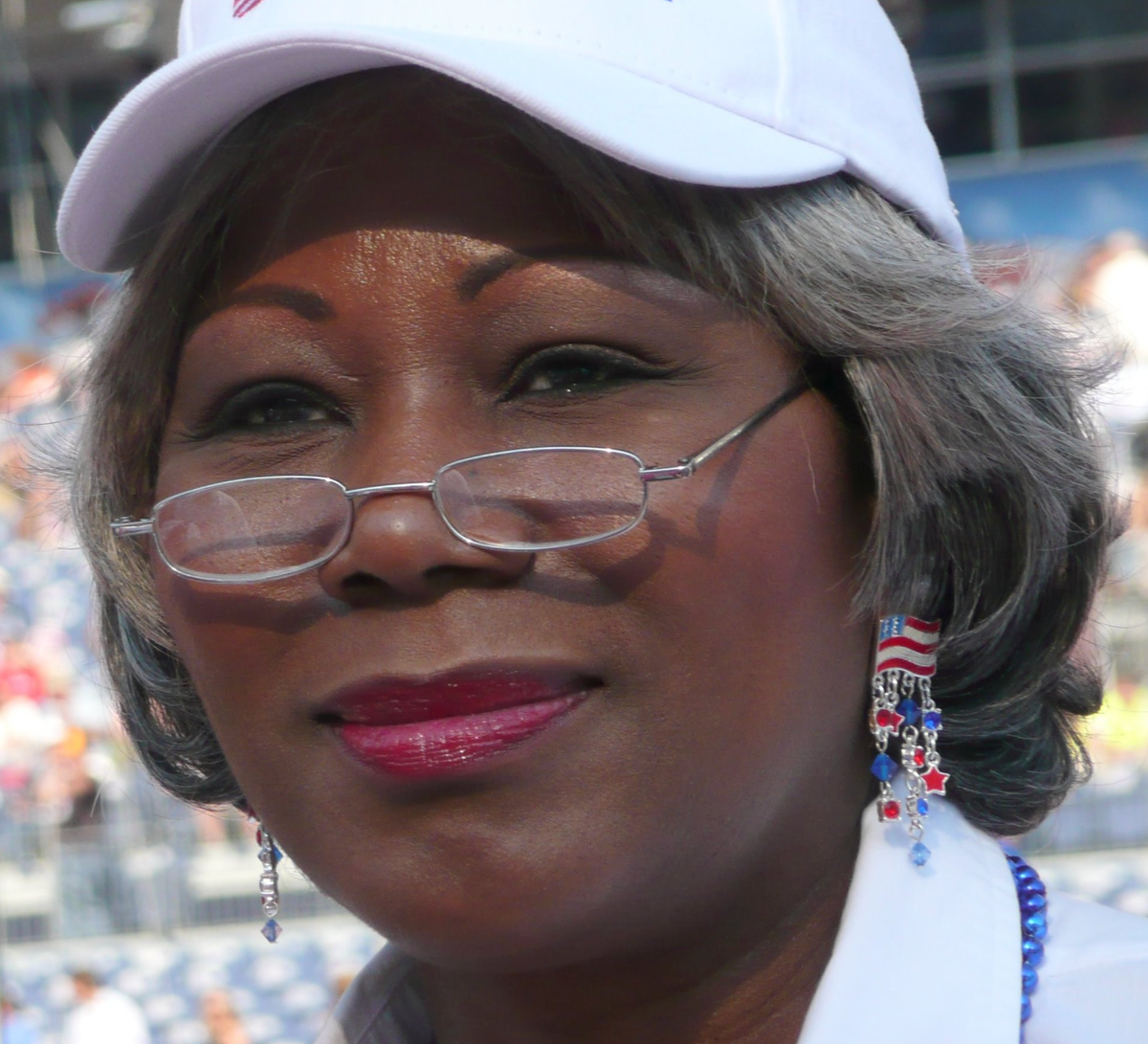 Now Is The Time To Maximize Republicans' Political Pain