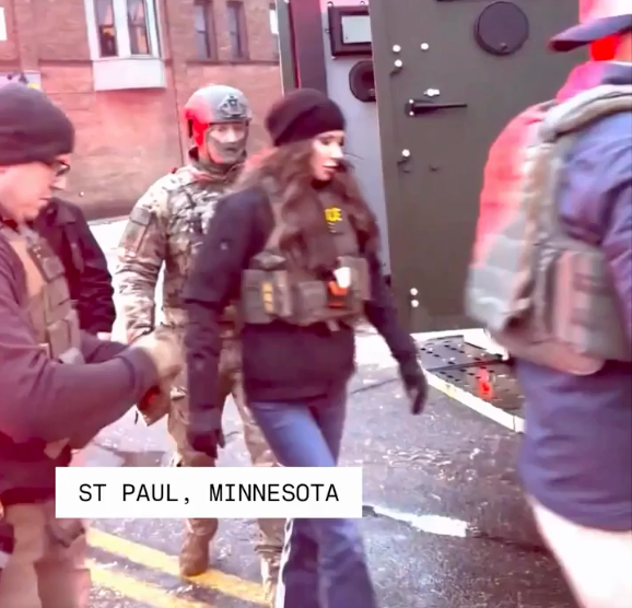 The Content Regime Cranks Out More Content