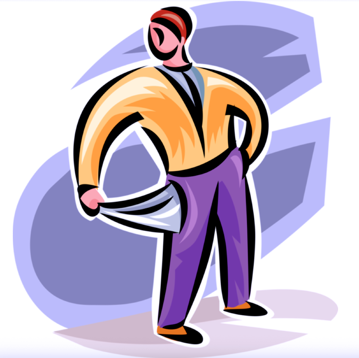 The Normies Care About Inflation More Than You Know