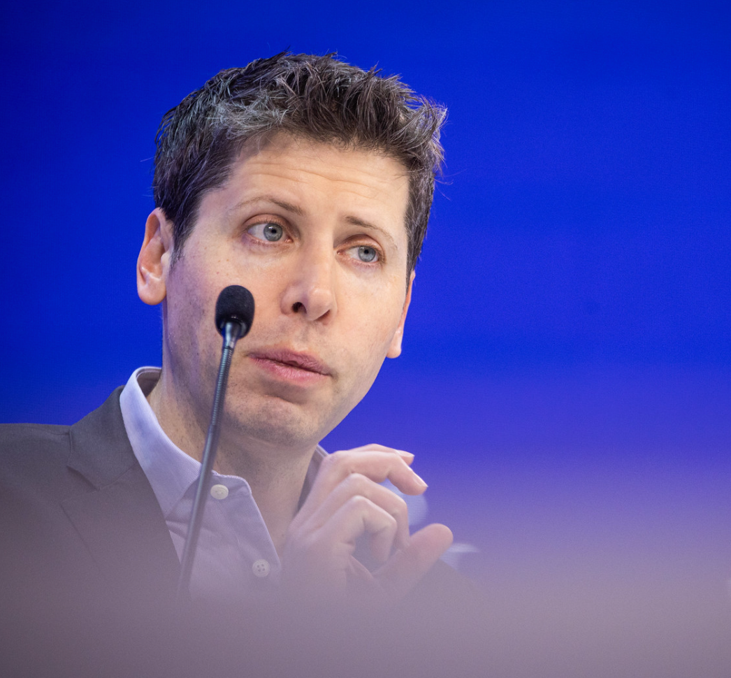 You Are Valuable Because You Exist. The Machine Is Not.