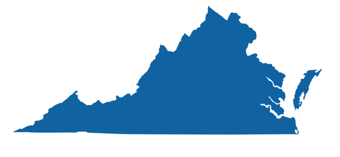 The Backburn To Save American Democracy Goes On