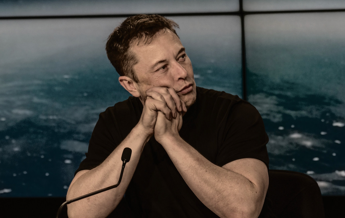 Why I Was So Wrong About 2024, And What That Means for 2026