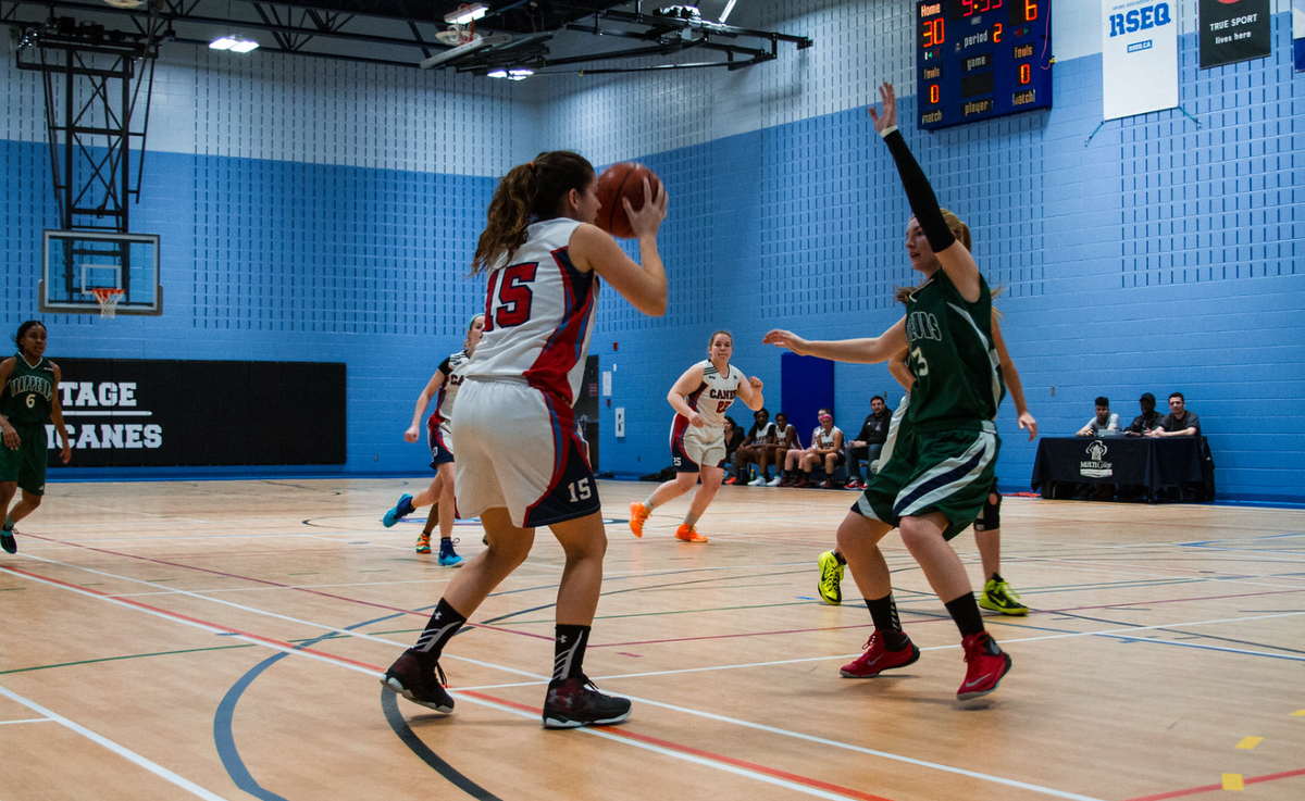 Title IX Is The Ultimate Bad-Faith Weapon
